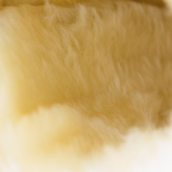 Protectores Horze Signature Protectores Horze Signature