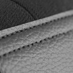 Protectores Horze Signature Protectores Horze Signature
