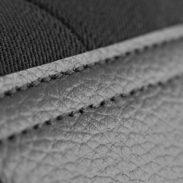 Protectores Horze Signature Protectores Horze Signature