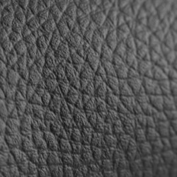 Protectores Horze Signature Protectores Horze Signature