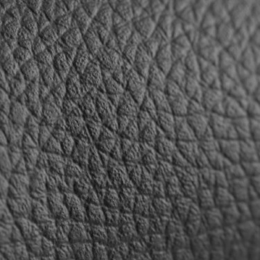 Protectores Horze Signature Protectores Horze Signature
