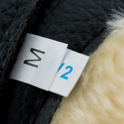Protectores Horze Signature Protectores Horze Signature