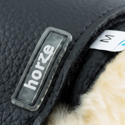 Protectores Horze Signature Protectores Horze Signature