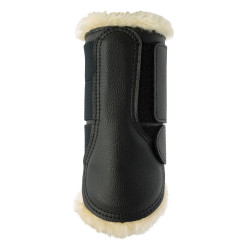Protectores Horze Signature Protectores Horze Signature