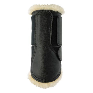 Protectores Horze Signature Protectores Horze Signature