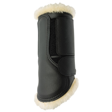 Protectores Horze Signature Protectores Horze Signature