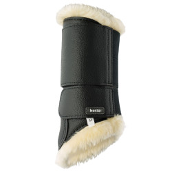 Protectores Horze Signature Protectores Horze Signature