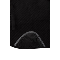 Mantilla Harleigh Horze Mantilla Harleigh Horze