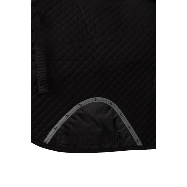Mantilla Harleigh Horze Mantilla Harleigh Horze