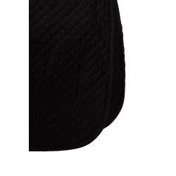 Mantilla Harleigh Horze Mantilla Harleigh Horze