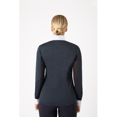 Polo Blaire Horze mujer Polo Blaire Horze mujer