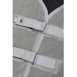 Manta impermeable antimoscas Horze Nevada Manta impermeable antimoscas Horze Nevada