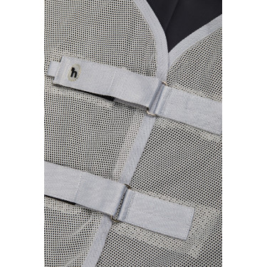 Manta impermeable antimoscas Horze Nevada Manta impermeable antimoscas Horze Nevada