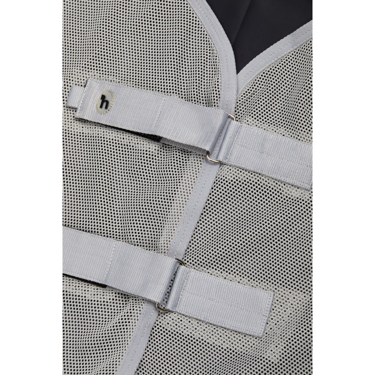 Manta impermeable antimoscas Horze Nevada Manta impermeable antimoscas Horze Nevada