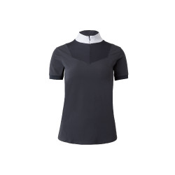Polo Horze Taylor mujer Polo Horze Taylor mujer