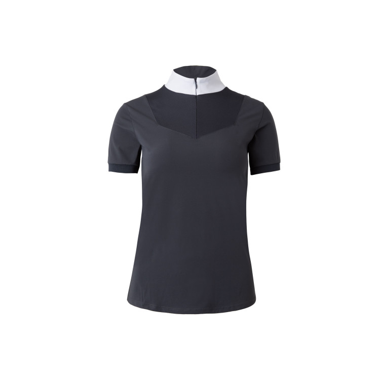 Polo Horze Taylor mujer Polo Horze Taylor mujer