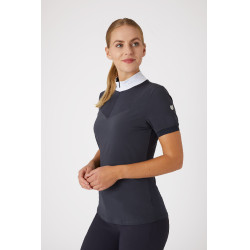 Polo Horze Taylor mujer Polo Horze Taylor mujer