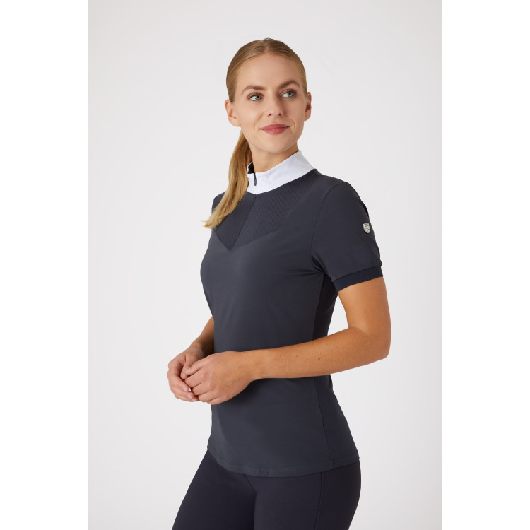 Polo Horze Taylor mujer Polo Horze Taylor mujer