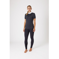 Polo Horze Taylor mujer Polo Horze Taylor mujer