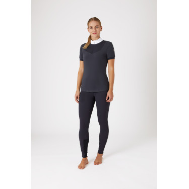 Polo Horze Taylor mujer Polo Horze Taylor mujer