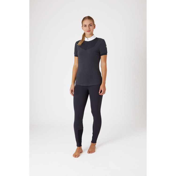 Polo Horze Taylor mujer Polo Horze Taylor mujer