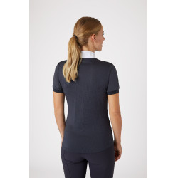 Polo Horze Taylor mujer Polo Horze Taylor mujer