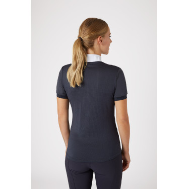 Polo Horze Taylor mujer Polo Horze Taylor mujer