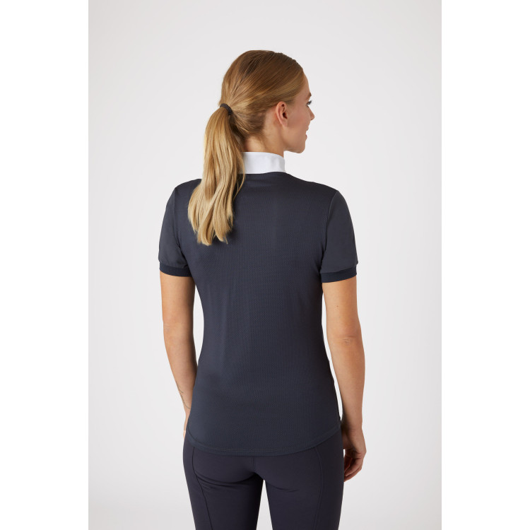 Polo Horze Taylor mujer Polo Horze Taylor mujer