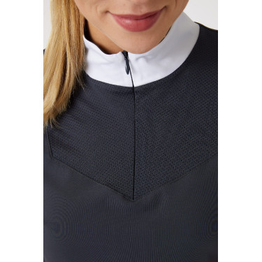 Polo Horze Taylor mujer Polo Horze Taylor mujer