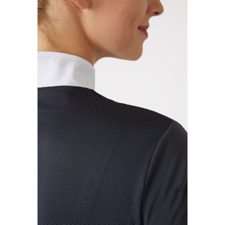 Polo Horze Taylor mujer Polo Horze Taylor mujer