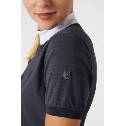 Polo Horze Taylor mujer Polo Horze Taylor mujer