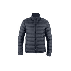 Chaqueta club Horze Avery Chaqueta club Horze Avery