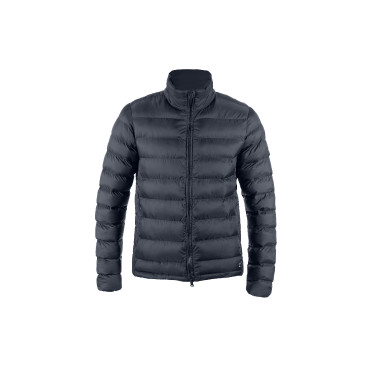 Chaqueta club Horze Avery Chaqueta club Horze Avery