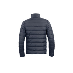 Chaqueta club Horze Avery Chaqueta club Horze Avery