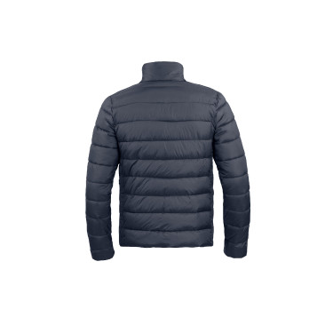 Chaqueta club Horze Avery Chaqueta club Horze Avery