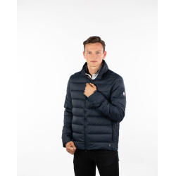 Chaqueta club Horze Avery Chaqueta club Horze Avery