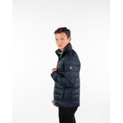 Chaqueta club Horze Avery Chaqueta club Horze Avery