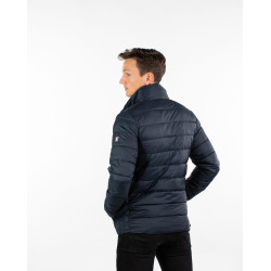 Chaqueta club Horze Avery Chaqueta club Horze Avery