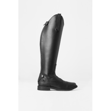 Botas de montar Verona mujer Horze Botas de montar Verona mujer Horze