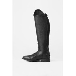 Botas de montar Verona mujer Horze Negro