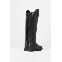 Botas de montar Verona mujer Horze Negro
