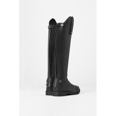 Botas de montar Verona mujer Horze Botas de montar Verona mujer Horze