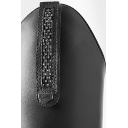 Botas de montar Verona mujer Horze Negro