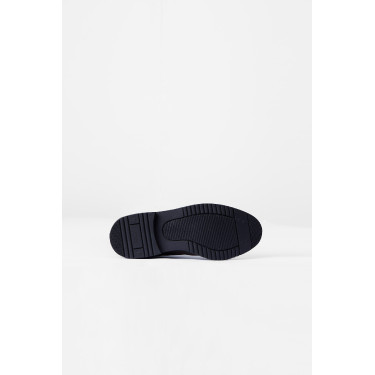 Botas de montar Verona mujer Horze Botas de montar Verona mujer Horze