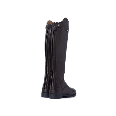 Botas Rover estilo country Horze Botas Rover estilo country Horze