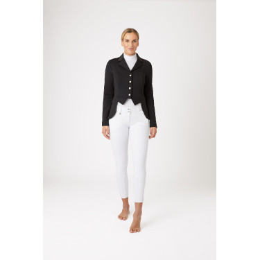 Chaqueta de concurso para mujer Horze Carla Chaqueta de concurso para mujer Horze Carla