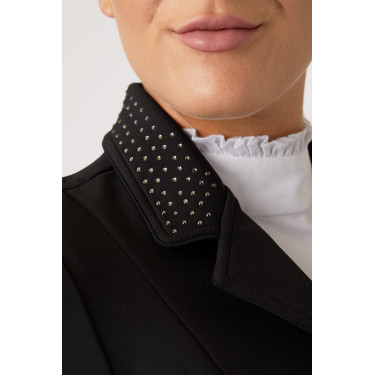 Chaqueta de concurso para mujer Horze Carla Chaqueta de concurso para mujer Horze Carla