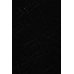 Pantalón térmico mujer Horze Mia con culera de silicona Negro Pantalón térmico mujer Horze Mia con culera de silicona Negro