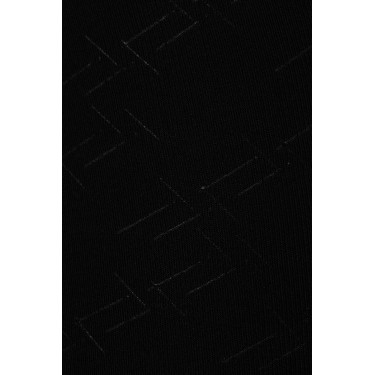 Pantalón térmico mujer Horze Mia con culera de silicona Pantalón térmico mujer Horze Mia con culera de silicona