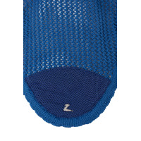 Orejeras Refrescantes Horze Azúl real Orejeras Refrescantes Horze Azúl real